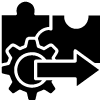 Tailored-for-Enterprise-and-RAID-Solutions Tailored-for-Enterprise-and-RAID-Solutions