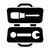 Tool-free,-Durable-Rail-Kits-for-Secure-Mounting-&-Maintenance Tool-free, Durable Rail Kits for Secure Mounting & Maintenance