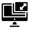 Wide-Compatibility-and-Enhanced-Scalability Wide-Compatibility-and-Enhanced-Scalability