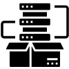 Wide-storage-range-with-flexible-form-factors Wide-storage-range-with-flexible-form-factors