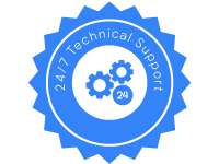 24-7-Technical-Support 24-7-Technical-Support