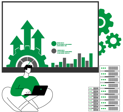 Better-efficiency-with-lower-operational-costs Better-efficiency-with-lower-operational-costs