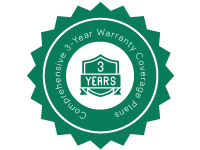 Comprehensive-3-Year-Warranty-Coverage-Plans Comprehensive-3-Year-Warranty-Coverage-Plans
