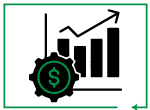Cost-Effective-Performance-for-SMBs-and-Enterprises