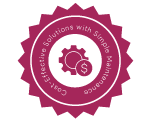 Cost-Effective-Solutions-with-Simple-Maintenance