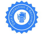 Data-Protection-&-Recovery