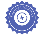 Energy-Efficiency
