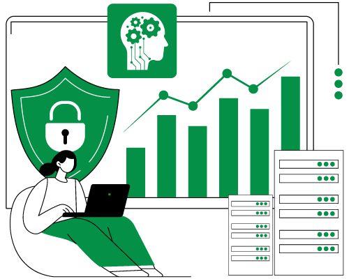 Enterprise-Class-Server-Memory-for-Secure-and-Superior-Performance Enterprise-Class-Server-Memory-for-Secure-and-Superior-Performance