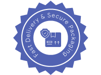 Fast-Delivery-&-Secure-Packaging Fast-Delivery-&-Secure-Packaging