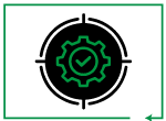 High-Availability-for-Mission-Critical-Operations