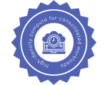High-density-compute-for-consolidated-workloads High-density-compute-for-consolidated-workloads