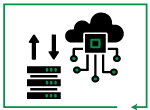 Hybrid-&-Cloud-Integration-with-HPE-Rack-Deployments Hybrid-&-Cloud-Integration-with-HPE-Rack-Deployments