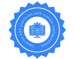 Ideal-for-ERP-platforms-with-custom-configurations Ideal-for-ERP-platforms-with-custom-configurations
