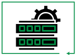 Increase-IT-Operations’-Speed-with-Versatile-Rack-Server-Systems Increase-IT-Operations’-Speed-with-Versatile-Rack-Server-Systems