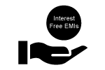 Interest-Free-EMIs Interest-Free-EMIs