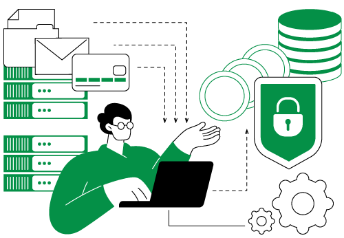 Modular-Memory-and-Storage-Design