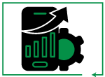 Multitasking-Business-Applications-with-Balanced-Performance Multitasking-Business-Applications-with-Balanced-Performance