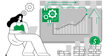 Next-Level-Scalability-and-Performance Next-Level-Scalability-and-Performance