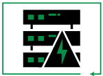 Rack-Framework-with-High-Energy-Efficiency-Ideal-for-Constant-Operation Rack-Framework-with-High-Energy-Efficiency-Ideal-for-Constant-Operation