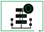 Rack-Free-Deployment-for-Branch-and-Edge-Locations Rack-Free-Deployment-for-Branch-and-Edge-Locations
