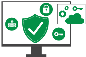 Robust-Security-Features Robust-Security-Features