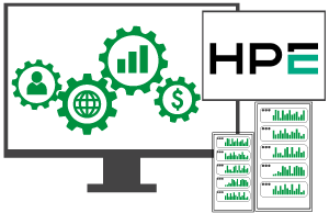 Select-from-Industry-Leading-HPE-Blade-Servers Select-from-Industry-Leading-HPE-Blade-Servers