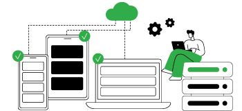 Superior-infrastructure-for-virtualization-and-cloud-scaling Superior-infrastructure-for-virtualization-and-cloud-scaling