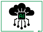 Versatile-for-Virtualization,-Cloud,-and-AI