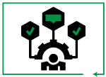 Virtualization-and-Multi-Workload-Support Virtualization-and-Multi-Workload-Support