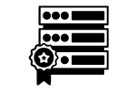 Warranty-coverage-on-Grade-A-servers Warranty-coverage-on-Grade-A-servers