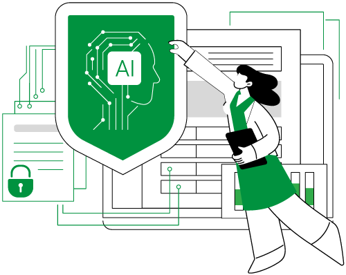 AI-Based-Network-Security-Firewalls AI-Based-Network-Security-Firewalls