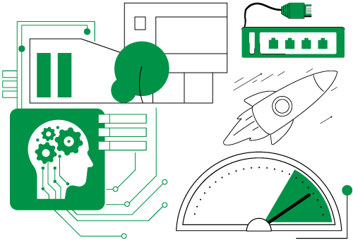 AI-Powered-Network-Switches-for-Smart-Traffic-Management AI-Powered-Network-Switches-for-Smart-Traffic-Management