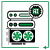 AI-and-GPU-Data-Center-Services