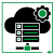 Cloud-Hosting-Services