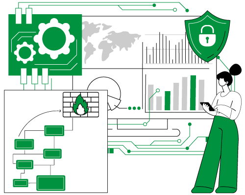 Comprehensive-collection-of-enterprise-firewalls-from-top-brands Comprehensive-collection-of-enterprise-firewalls-from-top-brands