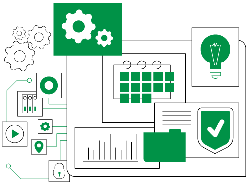 Customized-Resource-AllocationCustomized-Resource-Allocation