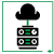 Dedicated-Server-Hosting