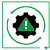 Disaster-Recovery-Services