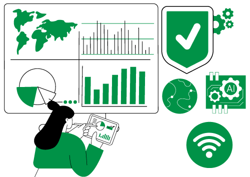 Elevate-Your-Networking-Connectivity Elevate-Your-Networking-Connectivity