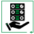 Enterprise-Data-Center-Services