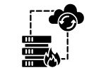 Firewall-Upgrade,-Replacement,-and-Cloud-Migration Firewall-Upgrade,-Replacement,-and-Cloud-Migration