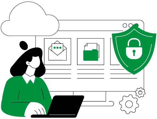 Identityac-Based-&-Zero-Trust-Firewall-Solutions Identityac-Based-&-Zero-Trust-Firewall-Solutions