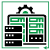 Managed-Data-Center-Services