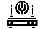 Network-Router-Installation-and-Setup-in-Kenya Network-Router-Installation-and-Setup-in-Kenya