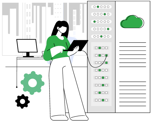Network-Routers-for-Offices-and-Businesses Network-Routers-for-Offices-and-Businesses