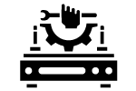 Router-Repair-and-Support-Services Router-Repair-and-Support-Services