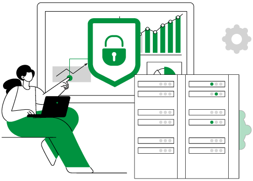 SASE-&-SD-WAN-Firewall-Security SASE-&-SD-WAN-Firewall-Security