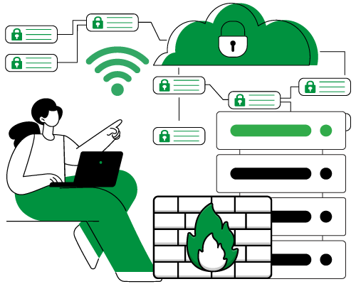 Secure-Routers-with-Firewall-and-VPN Secure-Routers-with-Firewall-and-VPN