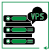 VPS-Hosting-Services