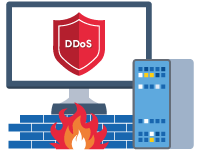 Advanced-Firewall-and-DDoS-Protection Advanced-Firewall-and-DDoS-Protection